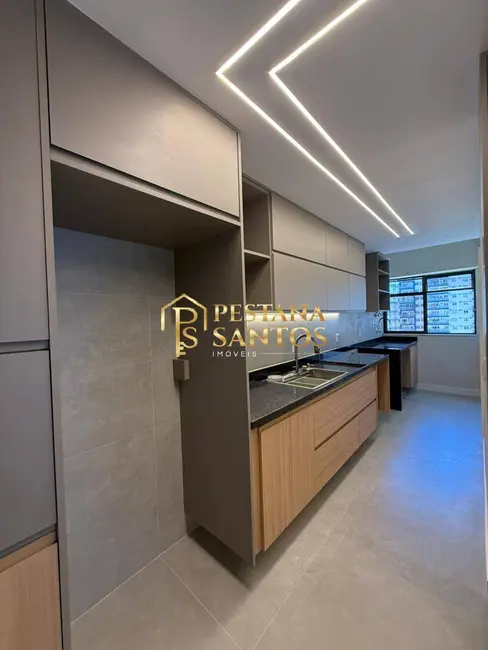 Foto 5 de Apartamento com 4 quartos à venda, 145m2 em Barra da Tijuca, Rio De Janeiro - RJ