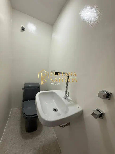 Foto 9 de Apartamento com 4 quartos à venda, 145m2 em Barra da Tijuca, Rio De Janeiro - RJ