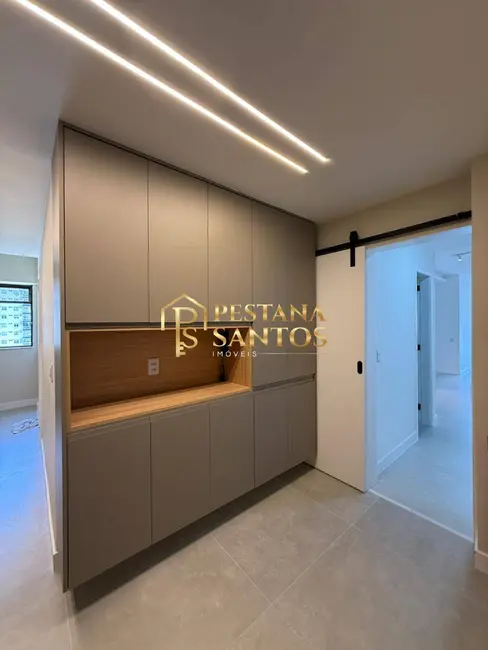 Foto 7 de Apartamento com 4 quartos à venda, 145m2 em Barra da Tijuca, Rio De Janeiro - RJ