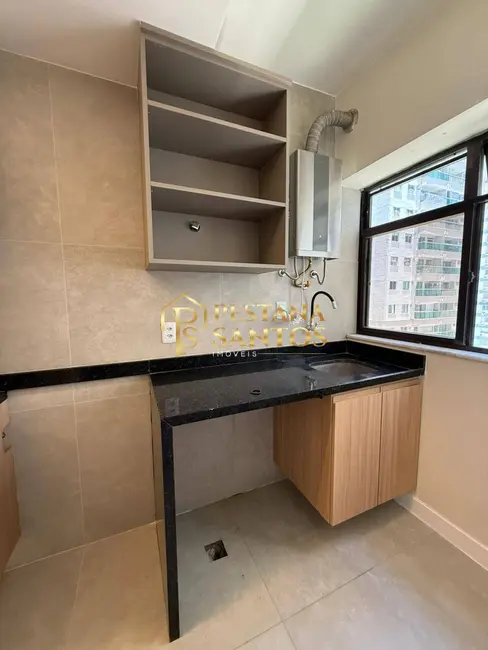 Foto 8 de Apartamento com 4 quartos à venda, 145m2 em Barra da Tijuca, Rio De Janeiro - RJ