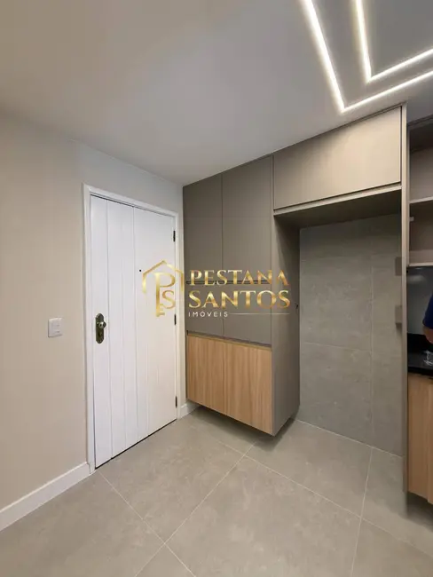Foto 6 de Apartamento com 4 quartos à venda, 145m2 em Barra da Tijuca, Rio De Janeiro - RJ