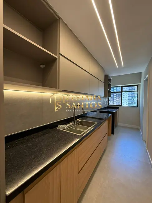 Foto 4 de Apartamento com 4 quartos à venda, 145m2 em Barra da Tijuca, Rio De Janeiro - RJ