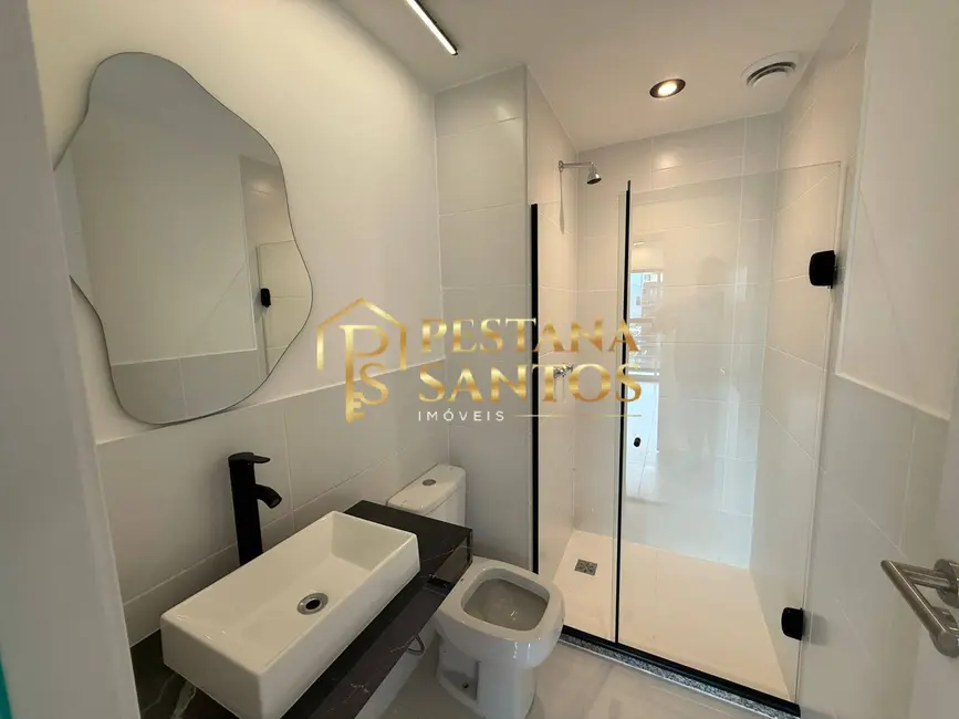 Foto 4 de Apartamento com 2 quartos à venda, 90m2 em Recreio dos Bandeirantes, Rio De Janeiro - RJ