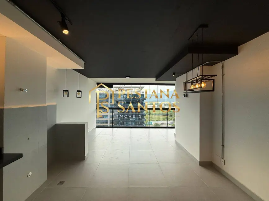 Foto 6 de Apartamento com 2 quartos à venda, 90m2 em Recreio dos Bandeirantes, Rio De Janeiro - RJ