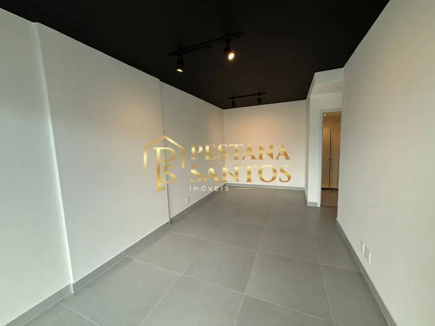 Foto 8 de Apartamento com 2 quartos à venda, 90m2 em Recreio dos Bandeirantes, Rio De Janeiro - RJ