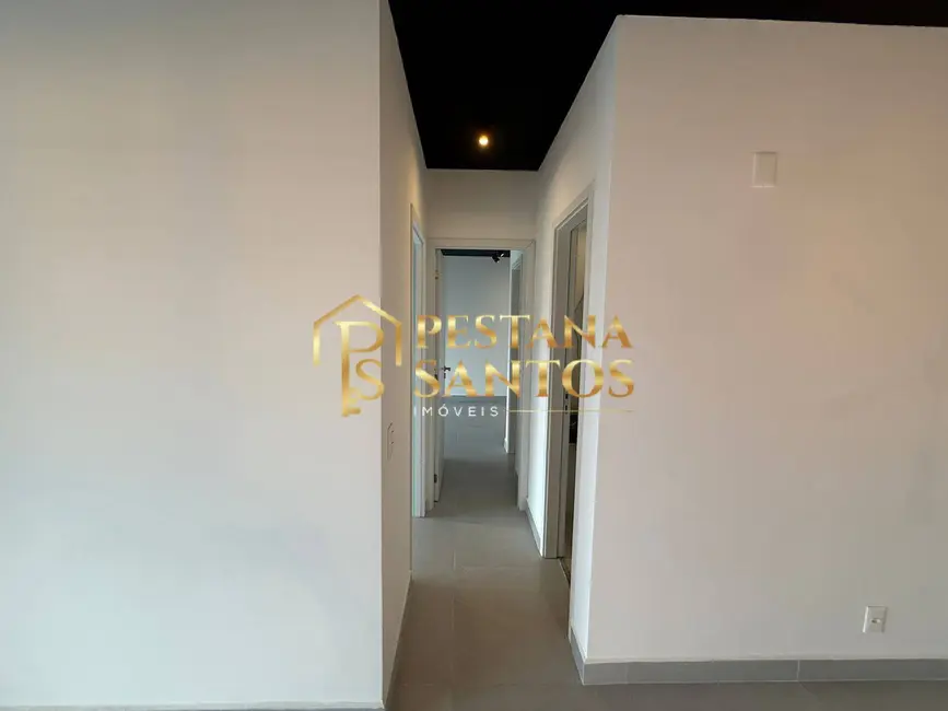 Foto 2 de Apartamento com 2 quartos à venda, 90m2 em Recreio dos Bandeirantes, Rio De Janeiro - RJ