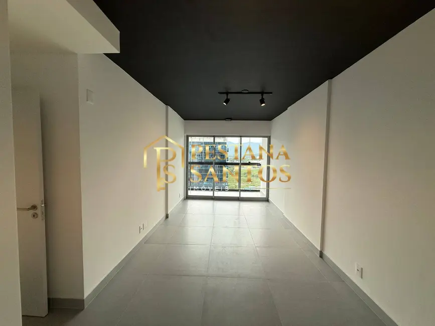 Foto 7 de Apartamento com 2 quartos à venda, 90m2 em Recreio dos Bandeirantes, Rio De Janeiro - RJ