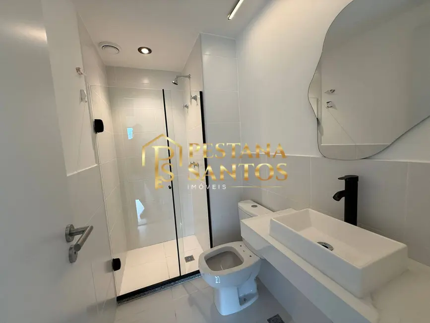 Foto 3 de Apartamento com 2 quartos à venda, 90m2 em Recreio dos Bandeirantes, Rio De Janeiro - RJ