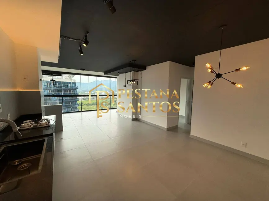 Foto 9 de Apartamento com 2 quartos à venda, 90m2 em Recreio dos Bandeirantes, Rio De Janeiro - RJ