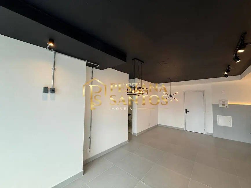 Foto 5 de Apartamento com 2 quartos à venda, 90m2 em Recreio dos Bandeirantes, Rio De Janeiro - RJ