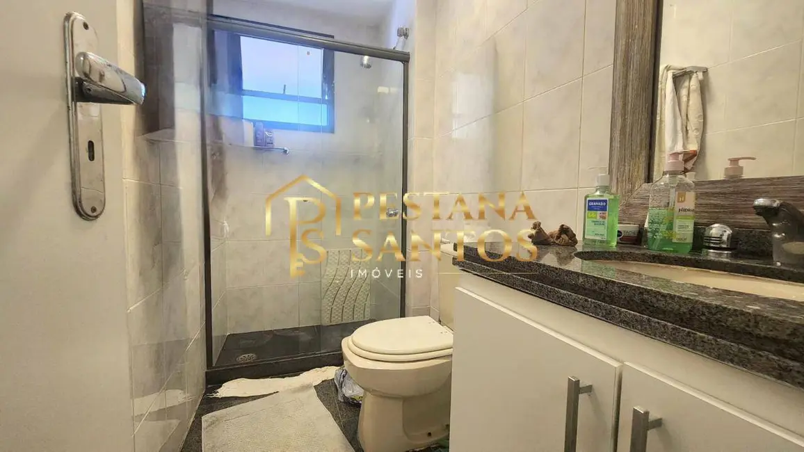 Foto 7 de Apartamento com 4 quartos à venda, 190m2 em Barra da Tijuca, Rio De Janeiro - RJ