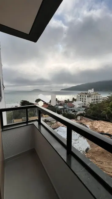 Apartamento com 2 quartos à venda, 78m2 em Ingleses do Rio Vermelho, Florianopolis - SC - imagem 7 Foto 7 de Apartamento com 2 quartos à venda, 78m2 em Ingleses do Rio Vermelho, Florianopolis - SC