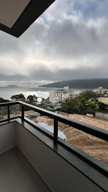 Apartamento com 2 quartos à venda, 78m2 em Ingleses do Rio Vermelho, Florianopolis - SC - imagem 8 Foto 8 de Apartamento com 2 quartos à venda, 78m2 em Ingleses do Rio Vermelho, Florianopolis - SC