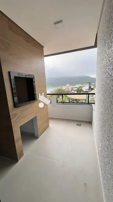 Apartamento com 2 quartos à venda, 78m2 em Ingleses do Rio Vermelho, Florianopolis - SC - imagem 6 Foto 6 de Apartamento com 2 quartos à venda, 78m2 em Ingleses do Rio Vermelho, Florianopolis - SC