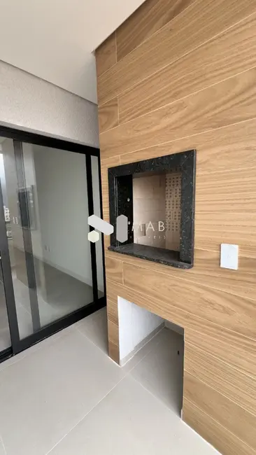 Apartamento com 2 quartos à venda, 78m2 em Ingleses do Rio Vermelho, Florianopolis - SC - imagem 9 Foto 9 de Apartamento com 2 quartos à venda, 78m2 em Ingleses do Rio Vermelho, Florianopolis - SC