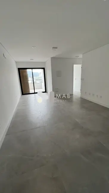 Apartamento com 2 quartos à venda, 78m2 em Ingleses do Rio Vermelho, Florianopolis - SC - imagem 4 Foto 4 de Apartamento com 2 quartos à venda, 78m2 em Ingleses do Rio Vermelho, Florianopolis - SC