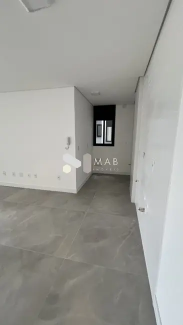 Apartamento com 2 quartos à venda, 78m2 em Ingleses do Rio Vermelho, Florianopolis - SC - imagem 5 Foto 5 de Apartamento com 2 quartos à venda, 78m2 em Ingleses do Rio Vermelho, Florianopolis - SC