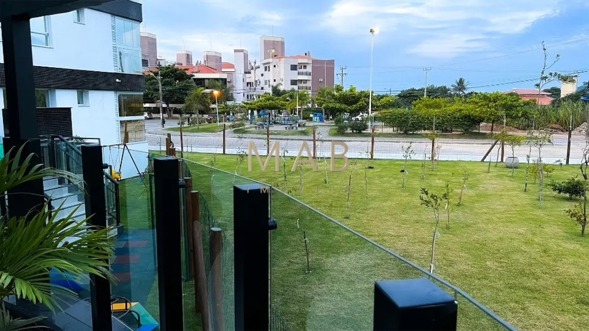 Foto 2 de Apartamento com 2 quartos à venda, 114m2 em Ingleses do Rio Vermelho, Florianopolis - SC