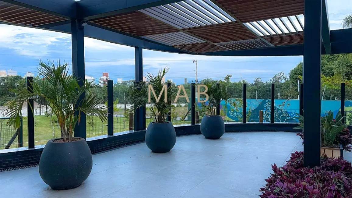 Foto 5 de Apartamento com 2 quartos à venda, 114m2 em Ingleses do Rio Vermelho, Florianopolis - SC