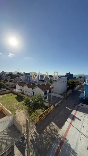 Foto 5 de Apartamento com 3 quartos à venda, 213m2 em Ingleses do Rio Vermelho, Florianopolis - SC