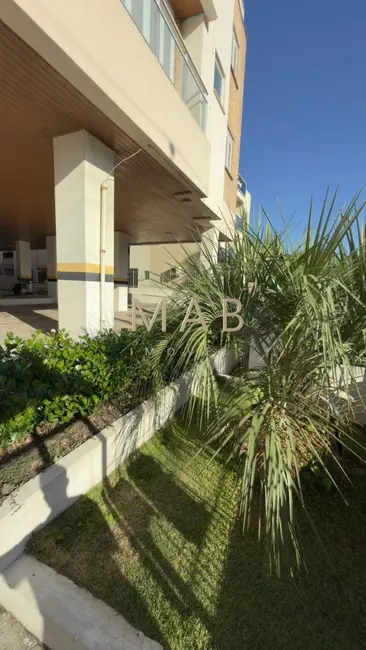 Foto 7 de Apartamento com 3 quartos à venda, 213m2 em Ingleses do Rio Vermelho, Florianopolis - SC