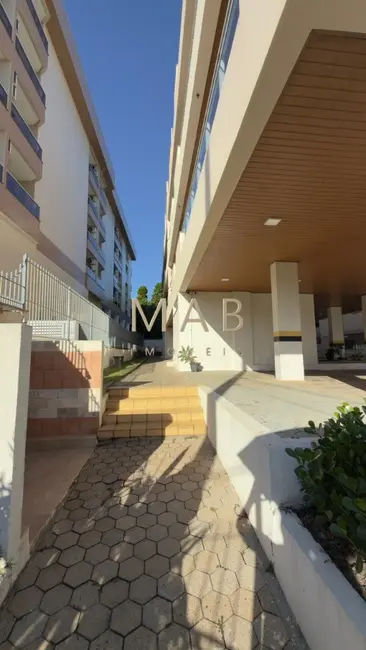 Foto 2 de Apartamento com 3 quartos à venda, 213m2 em Ingleses do Rio Vermelho, Florianopolis - SC