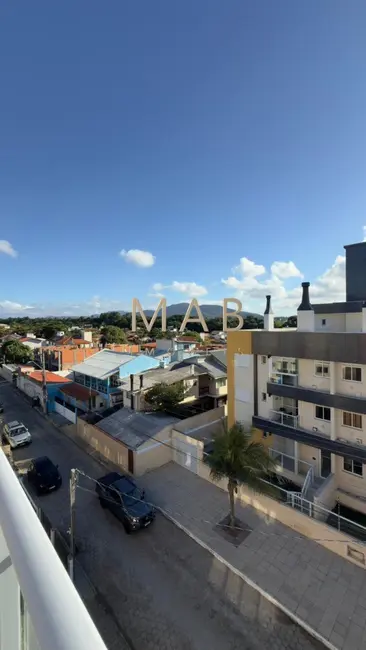 Foto 6 de Apartamento com 3 quartos à venda, 213m2 em Ingleses do Rio Vermelho, Florianopolis - SC
