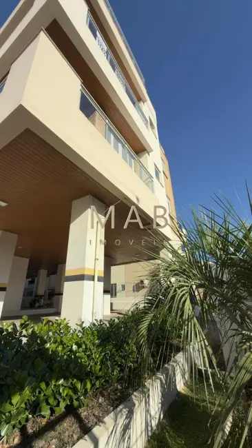 Foto 3 de Apartamento com 3 quartos à venda, 213m2 em Ingleses do Rio Vermelho, Florianopolis - SC