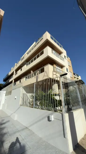 Foto 1 de Apartamento com 3 quartos à venda, 213m2 em Ingleses do Rio Vermelho, Florianopolis - SC