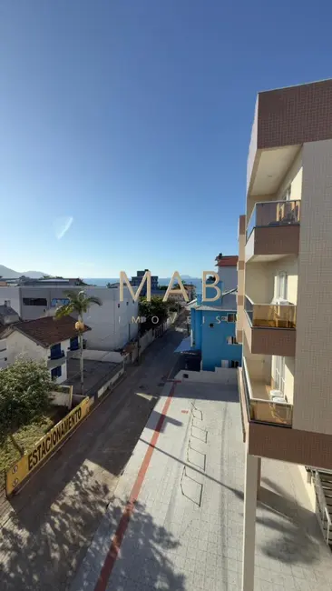 Foto 4 de Apartamento com 3 quartos à venda, 213m2 em Ingleses do Rio Vermelho, Florianopolis - SC