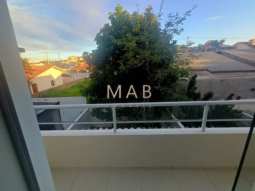 Foto 5 de Casa com 2 quartos à venda, 112m2 em Ingleses do Rio Vermelho, Florianopolis - SC