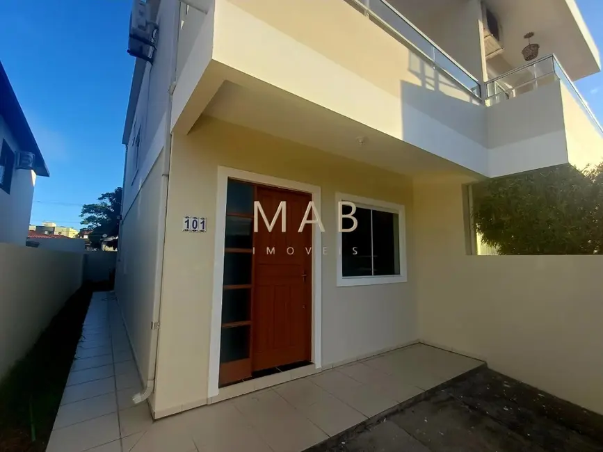 Foto 8 de Casa com 2 quartos à venda, 112m2 em Ingleses do Rio Vermelho, Florianopolis - SC