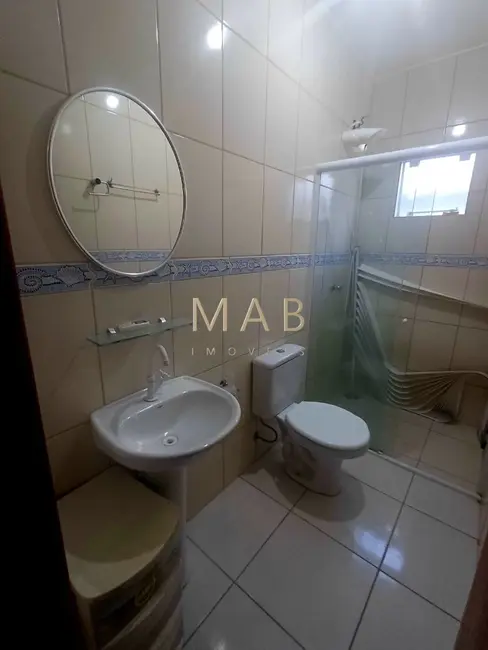Foto 4 de Casa com 2 quartos à venda, 112m2 em Ingleses do Rio Vermelho, Florianopolis - SC