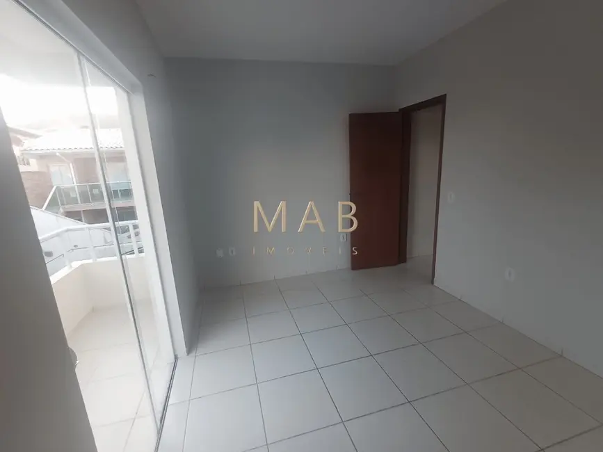Foto 9 de Casa com 2 quartos à venda, 112m2 em Ingleses do Rio Vermelho, Florianopolis - SC