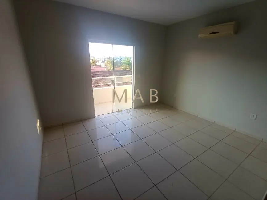 Foto 6 de Casa com 2 quartos à venda, 112m2 em Ingleses do Rio Vermelho, Florianopolis - SC