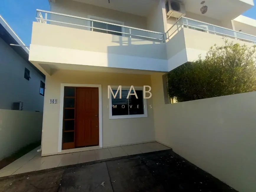 Foto 7 de Casa com 2 quartos à venda, 112m2 em Ingleses do Rio Vermelho, Florianopolis - SC