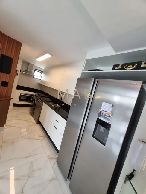 Apartamento com 3 quartos à venda, 135m2 em Ingleses do Rio Vermelho, Florianopolis - SC - imagem 8 Foto 8 de Apartamento com 3 quartos à venda, 135m2 em Ingleses do Rio Vermelho, Florianopolis - SC