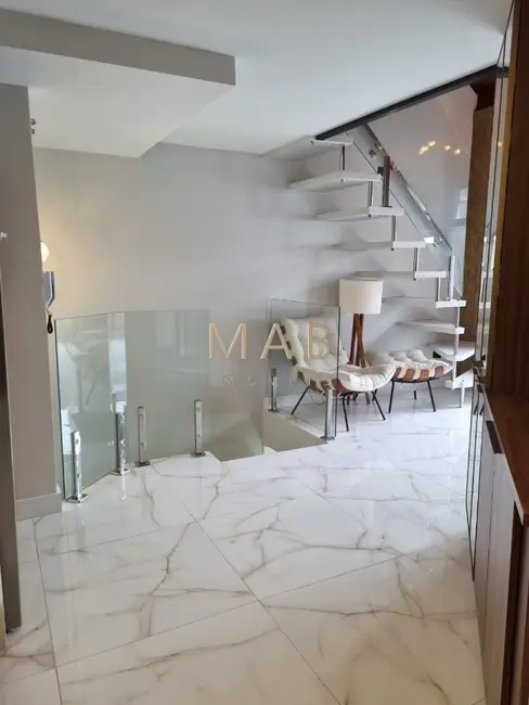 Apartamento com 3 quartos à venda, 135m2 em Ingleses do Rio Vermelho, Florianopolis - SC - imagem 9 Foto 9 de Apartamento com 3 quartos à venda, 135m2 em Ingleses do Rio Vermelho, Florianopolis - SC