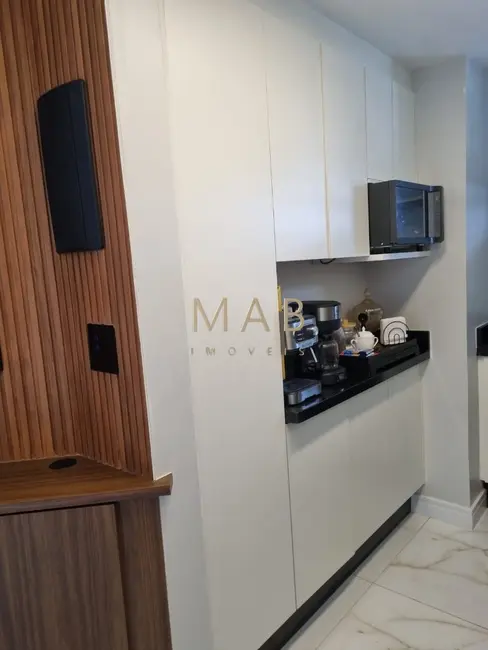 Apartamento com 3 quartos à venda, 135m2 em Ingleses do Rio Vermelho, Florianopolis - SC - imagem 7 Foto 7 de Apartamento com 3 quartos à venda, 135m2 em Ingleses do Rio Vermelho, Florianopolis - SC