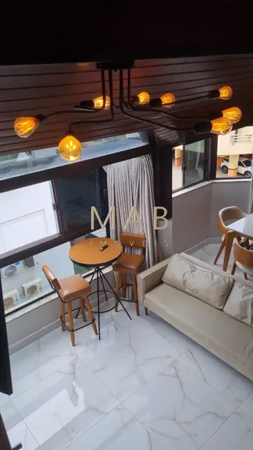 Apartamento com 3 quartos à venda, 135m2 em Ingleses do Rio Vermelho, Florianopolis - SC - imagem 5 Foto 5 de Apartamento com 3 quartos à venda, 135m2 em Ingleses do Rio Vermelho, Florianopolis - SC