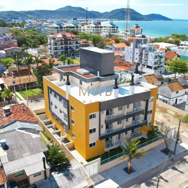Foto 3 de Apartamento com 2 quartos à venda, 79m2 em Florianopolis - SC