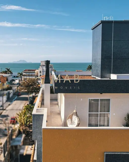 Foto 4 de Apartamento com 2 quartos à venda, 79m2 em Florianopolis - SC