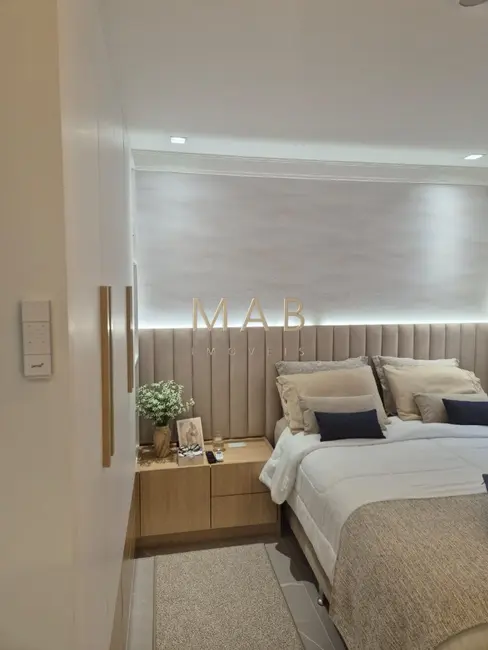 Foto 8 de Apartamento com 2 quartos à venda, 79m2 em Florianopolis - SC