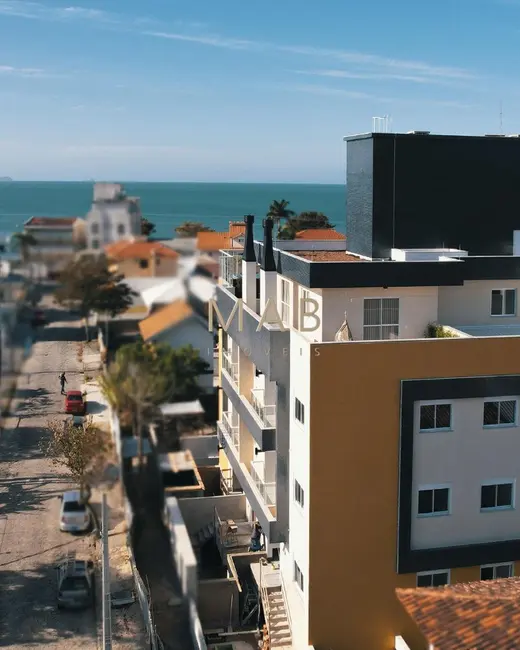 Foto 2 de Apartamento com 2 quartos à venda, 79m2 em Florianopolis - SC