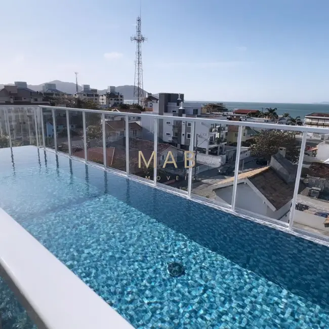Foto 7 de Apartamento com 2 quartos à venda, 79m2 em Florianopolis - SC