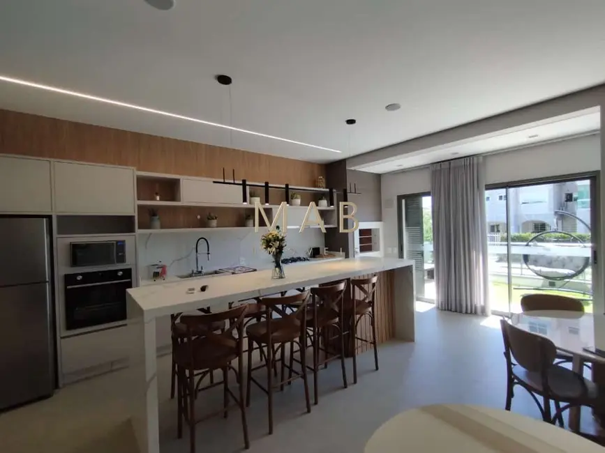 Apartamento com 2 quartos à venda, 88m2 em Ingleses do Rio Vermelho, Florianopolis - SC - imagem 3 Foto 3 de Apartamento com 2 quartos à venda, 88m2 em Ingleses do Rio Vermelho, Florianopolis - SC