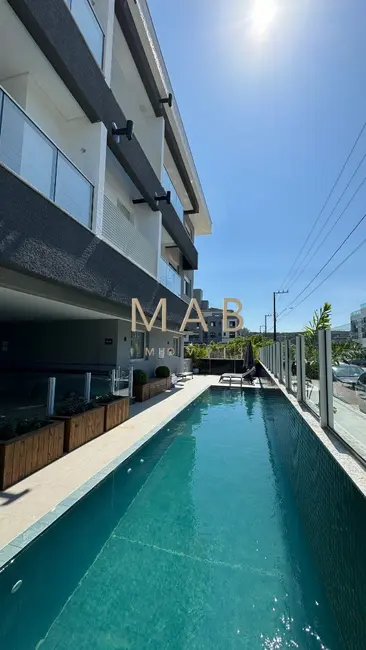 Foto 8 de Apartamento com 3 quartos à venda, 98m2 em Florianopolis - SC