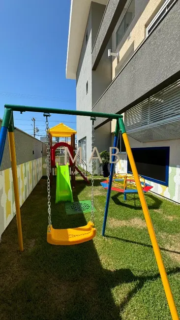 Foto 7 de Apartamento com 3 quartos à venda, 98m2 em Florianopolis - SC