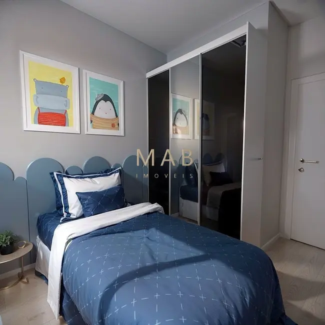 Casa com 3 quartos à venda, 110m2 em Cachoeira do Bom Jesus, Florianopolis - SC - imagem 7 Foto 7 de Casa com 3 quartos à venda, 110m2 em Cachoeira do Bom Jesus, Florianopolis - SC
