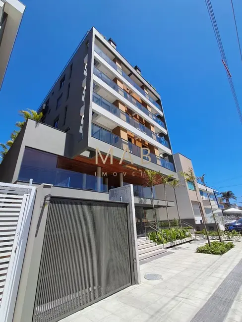 Foto 9 de Apartamento com 2 quartos à venda, 88m2 em Ingleses do Rio Vermelho, Florianopolis - SC